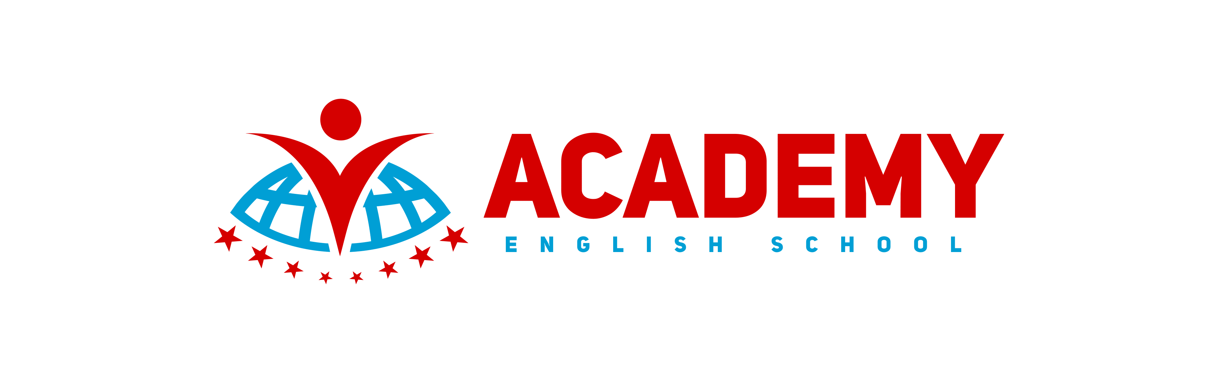 Academy English School
